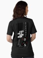 Gabimaro Unisex T-Shirt