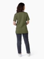 Gaming Life Unisex T-Shirt - Image 6