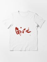 Gantz Unisex T-Shirt