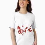 Gantz Unisex T-Shirt