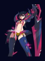 Garuniform Unisex T-Shirt