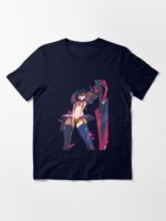 Garuniform Unisex T-Shirt