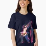 Garuniform Unisex T-Shirt