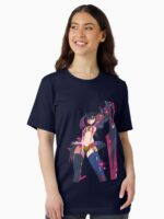 Garuniform Unisex T-Shirt