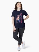 Garuniform Unisex T-Shirt