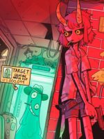 GELATINE MAFIA GUY Unisex T-Shirt