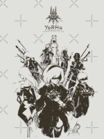 Glory to the Mankind 01 Unisex T-Shirt