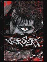 God Eye Unisex T-Shirt