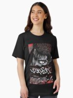 God Eye Unisex T-Shirt