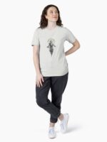 Goku Super Unisex T-Shirt