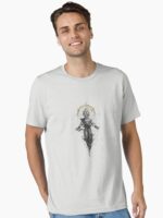 Goku Super Unisex T-Shirt