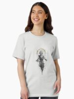 Goku Super Unisex T-Shirt