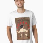 Good Housekeeping Unisex T-Shirt