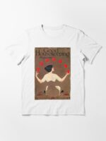 Good Housekeeping Unisex T-Shirt