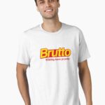 Gross instead of net Unisex T-Shirt