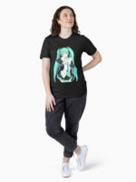 Hatsune Miku Unisex T-Shirt