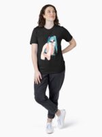 Hatsune Miku Unisex T-Shirt