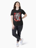 Hazbin Hotel Charlie Unisex T-Shirt