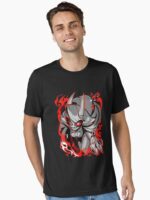 Hazbin Hotel Charlie Unisex T-Shirt