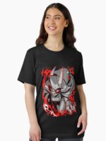 Hazbin Hotel Charlie Unisex T-Shirt