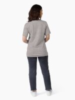 Heart of books Unisex T-Shirt