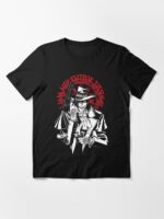 Hellsing | Alucard Unisex T-Shirt