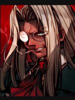 Hellsing - Integra Hellsing - Devotion and Duty Unisex T-Shirt