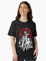 Hellsing Unisex T-Shirt
