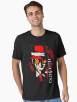 Hellsing Unisex T-Shirt