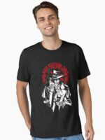 Hellsing Unisex T-Shirt