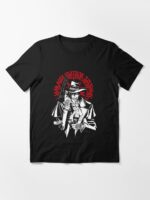 Hellsing Unisex T-Shirt