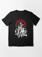 Hellsing Unisex T-Shirt