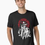 Hellsing Unisex T-Shirt