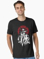 Hellsing Unisex T-Shirt
