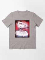 Helluva Boss Loona Unisex T-Shirt