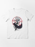 Helluva boss loona Unisex T-Shirt