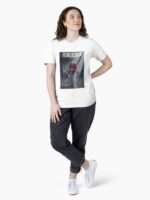 Himura boxer Unisex T-Shirt