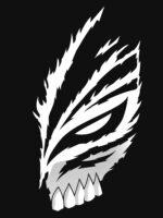 Hollow Unisex T-Shirt