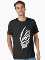 Hollow Unisex T-Shirt