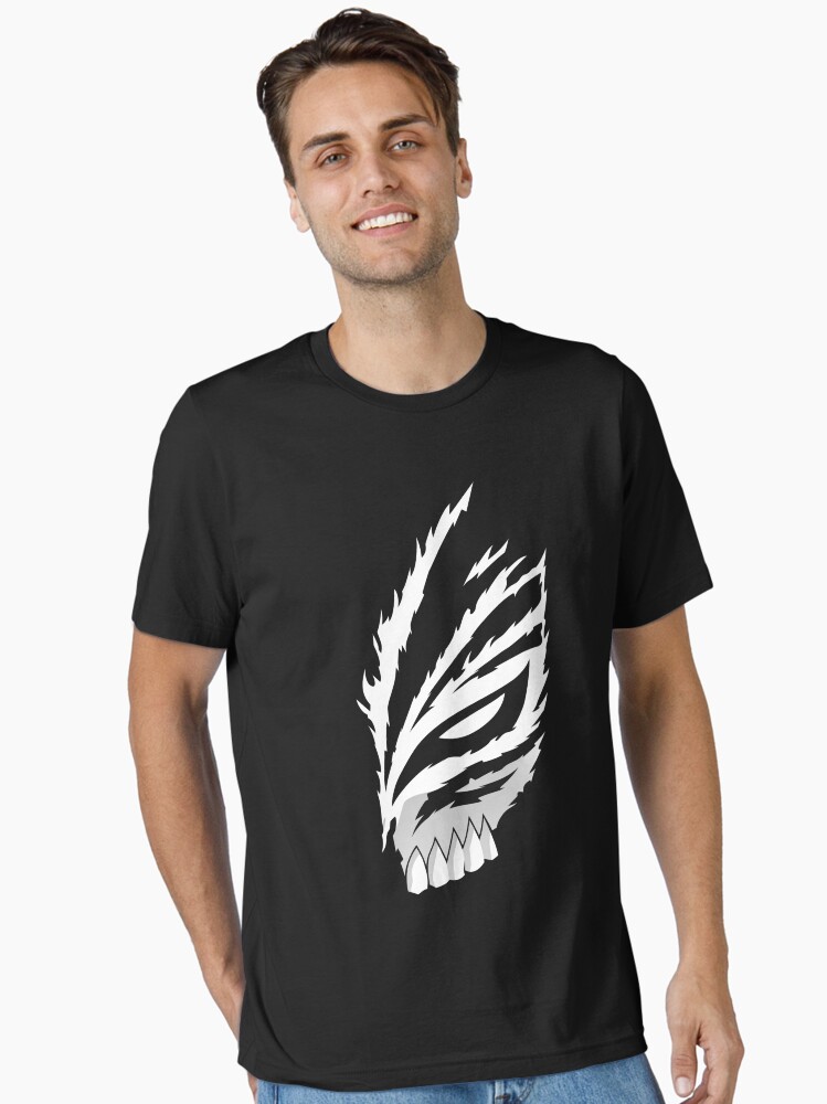 Hollow Unisex T-Shirt