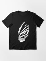 Hollow Unisex T-Shirt