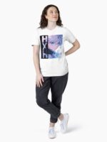 Hunter X Hunter Killua Unisex T-Shirt