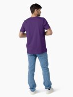 I am wet Unisex T-Shirt