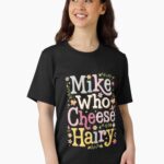 Inappropriate Dirty Adult Humor Unisex T-Shirt