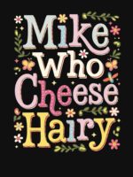 Inappropriate Dirty Adult Humor Unisex T-Shirt - Image 7