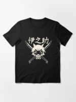 Inosuke Hashibira Unisex T-Shirt