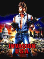 Invasion USA Active Unisex T-Shirt - Image 7