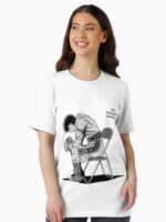 Ippo makunouchi Unisex T-Shirt