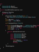 Is This The Real Life Coding Programming Color Unisex T-Shirt - Image 7