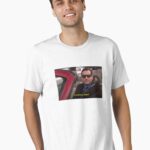 It's Britney, Bitch Unisex T-Shirt